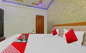 Ahar Hotel